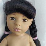 Айвери готц