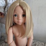 Олененок готц