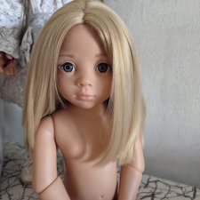 Олененок готц