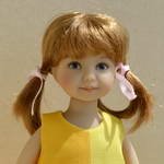 Свет мой зеркальце скажи.....