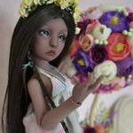 Не моя Манон...