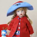 Никакого волшебства! Просто, двусторонние вещи