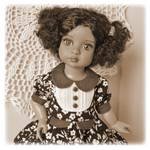 Чёрно-белое кино. Кастинг