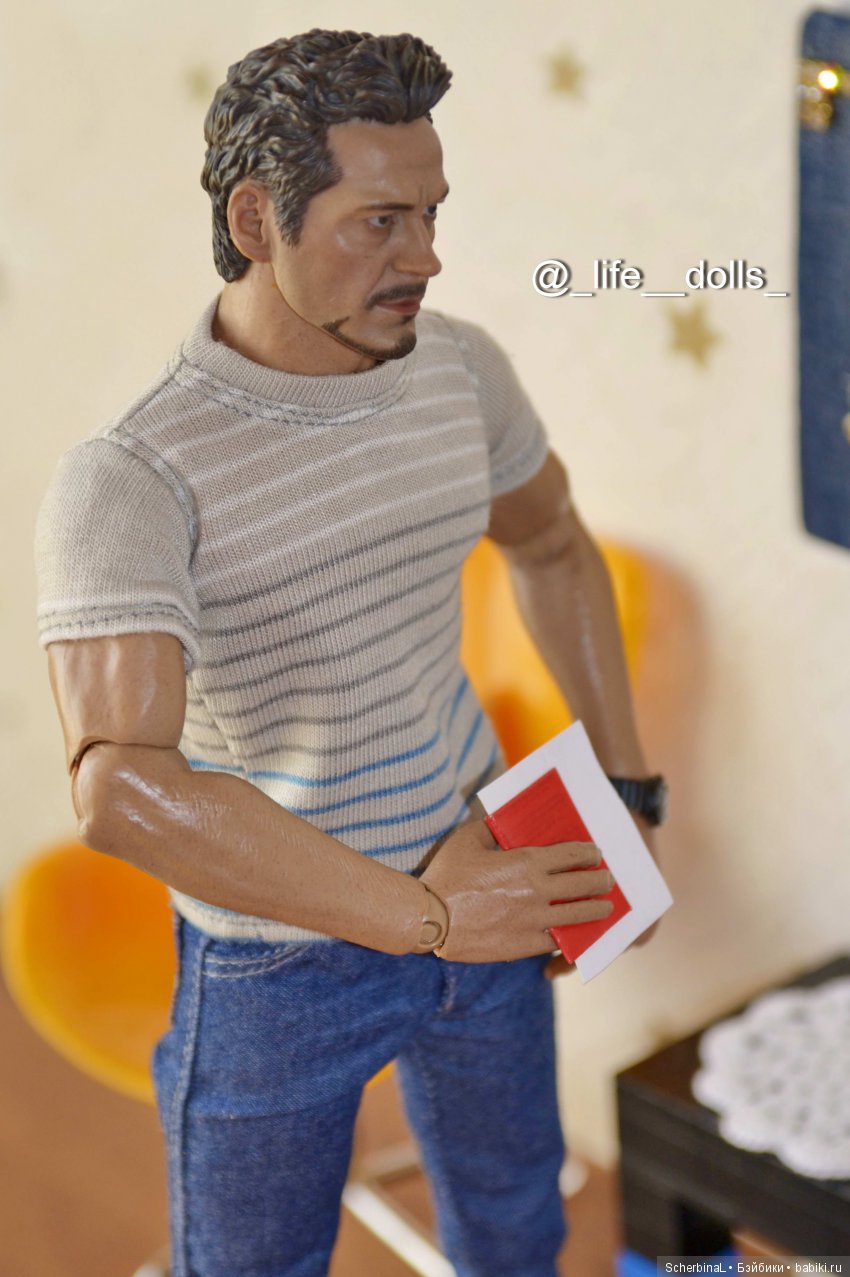 Санта-Барби. С любимыми не расставайтесь | Бэйбики Санта-Барби. С любимыми не расставайтесь