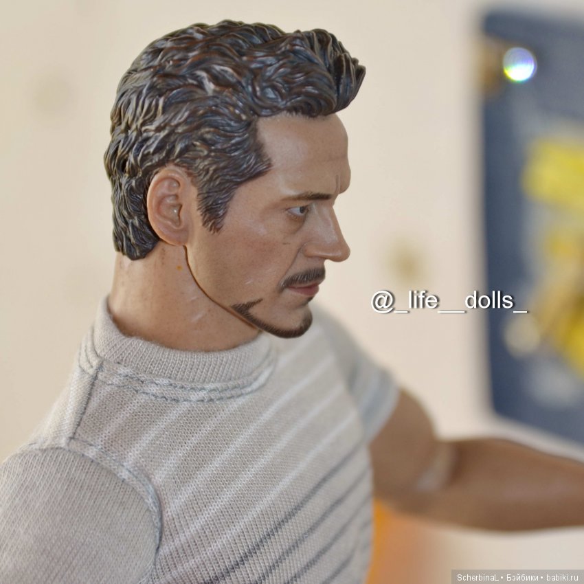 Санта-Барби. С любимыми не расставайтесь | Бэйбики Санта-Барби. С любимыми не расставайтесь