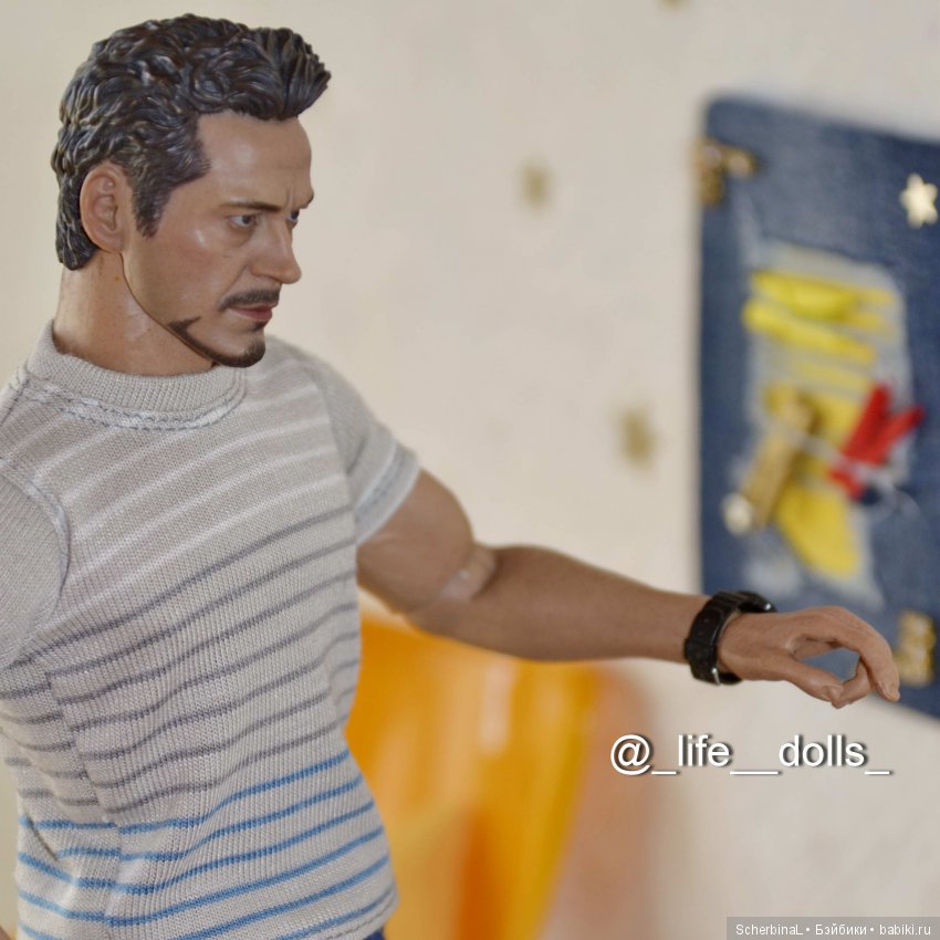 Санта-Барби. С любимыми не расставайтесь | Бэйбики Санта-Барби. С любимыми не расставайтесь