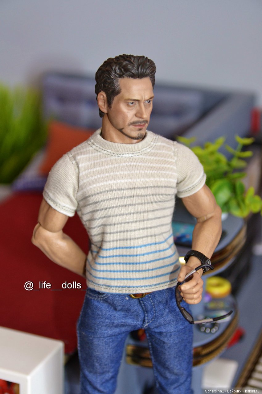 Санта-Барби. С любимыми не расставайтесь | Бэйбики Санта-Барби. С любимыми не расставайтесь