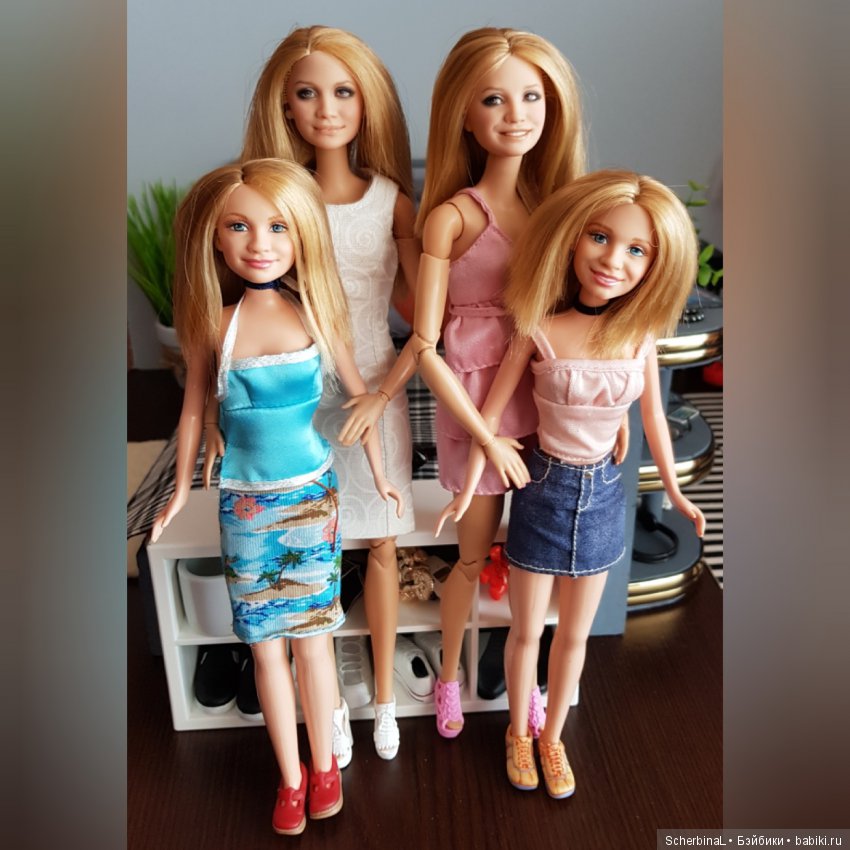 куклы для подростков. барби скиппер стейси и челси. барби стейси и челси. сестра барби стейси. куклы подростки девочки.