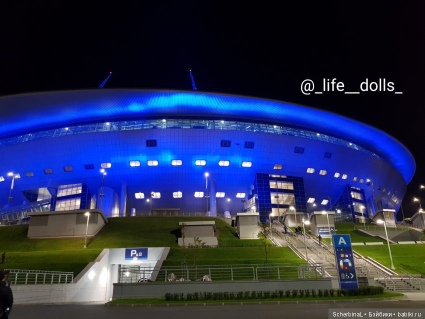 STARKовы LIFE. Братья | Бэйбики STARKовы LIFE. Братья — Коллекционные экшн