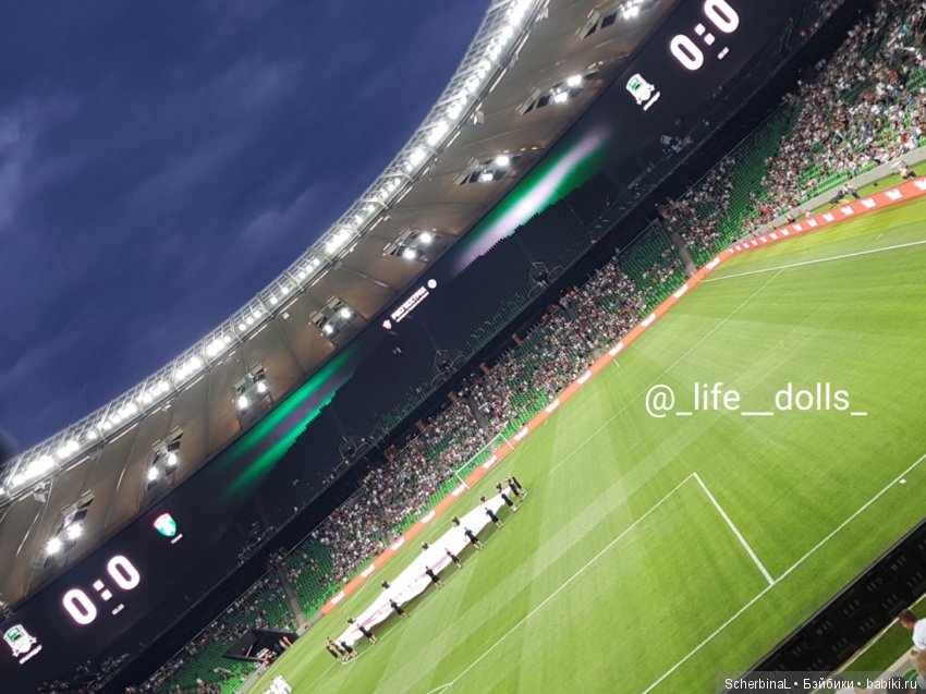 STARKовы LIFE. Братья | Бэйбики STARKовы LIFE. Братья — Коллекционные экшн (фото 5)