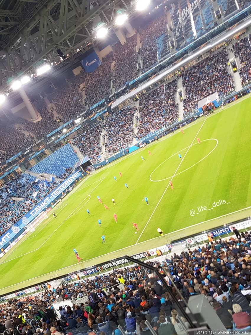 STARKовы LIFE. Братья | Бэйбики STARKовы LIFE. Братья — Коллекционные экшн