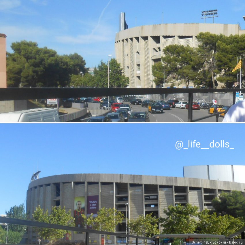 STARKовы LIFE. Братья | Бэйбики STARKовы LIFE. Братья — Коллекционные экшн