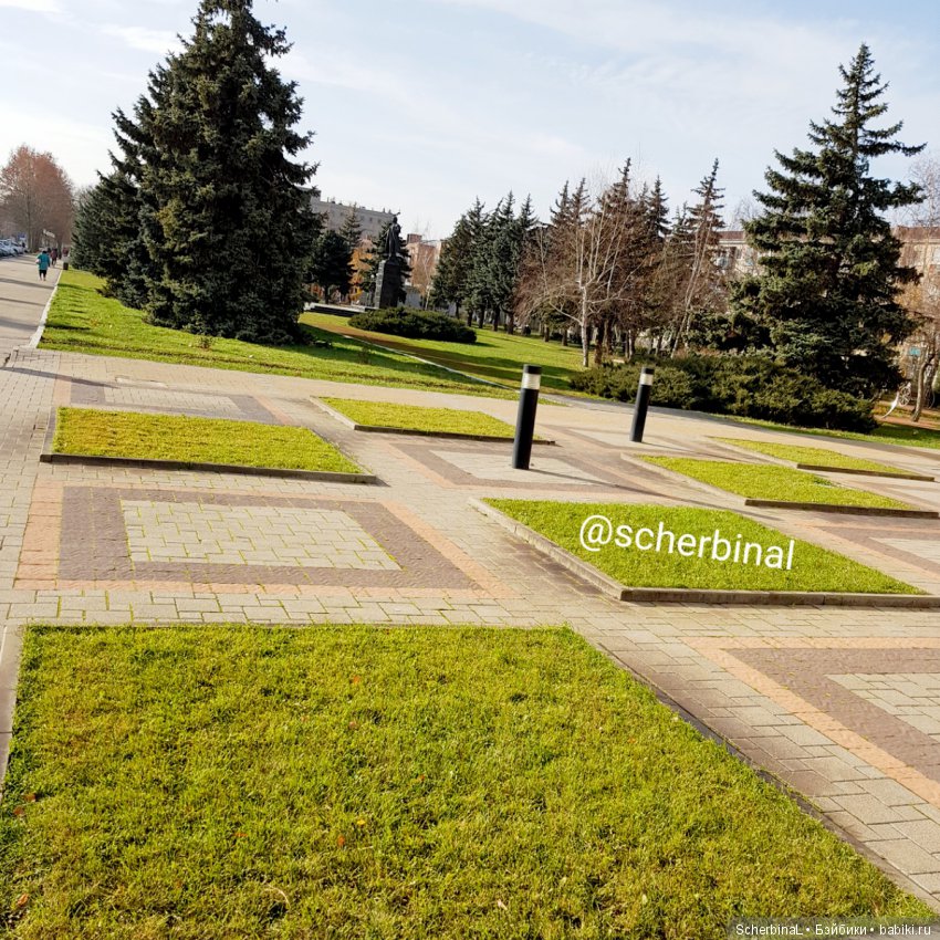 STARKовы LIFE. Первый день зимы