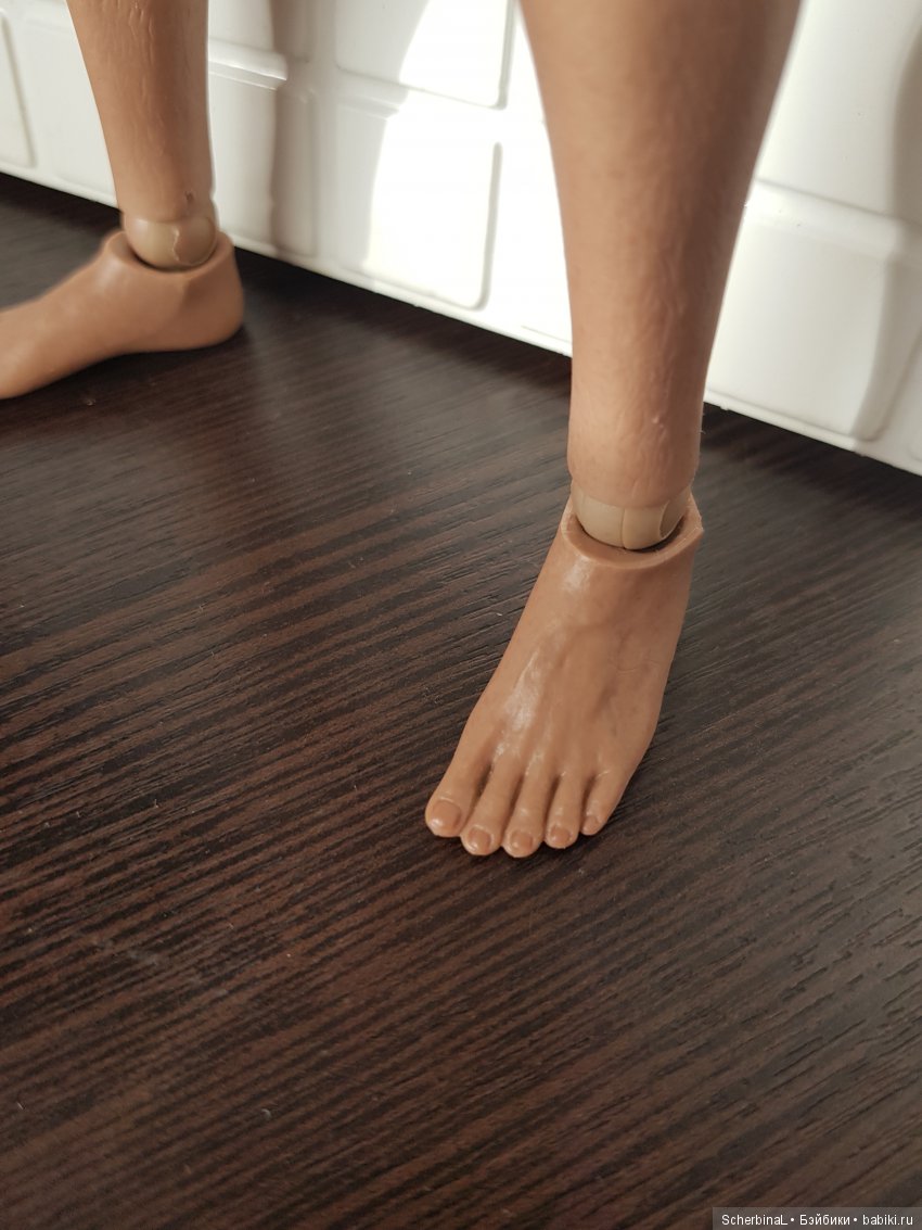 Прекрасное тело WorldBox AT012. Обзор (фото 6)