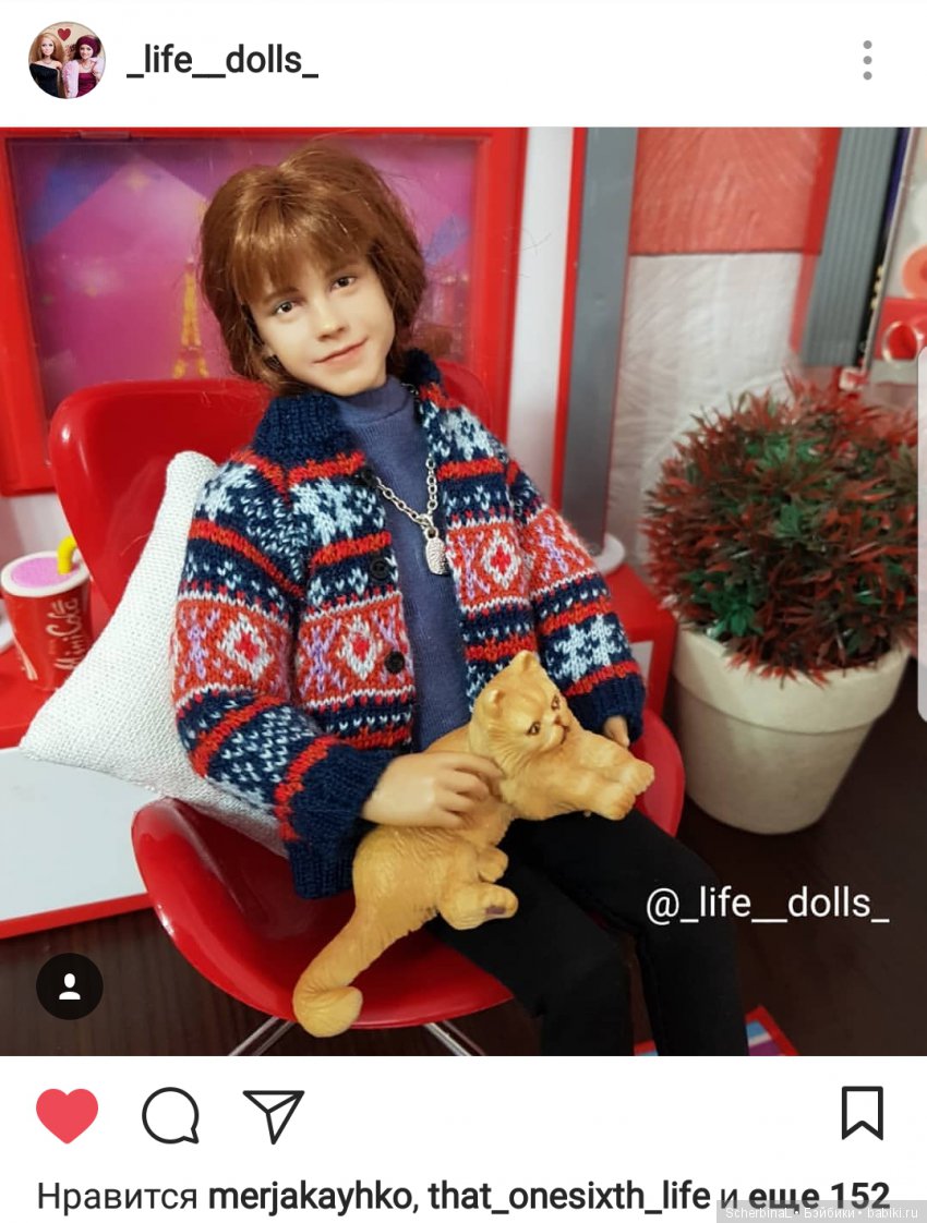 Спонтанное голосование и неожиданный результат (фото 2)