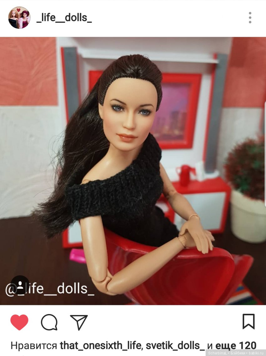 Спонтанное голосование и неожиданный результат (фото 3)