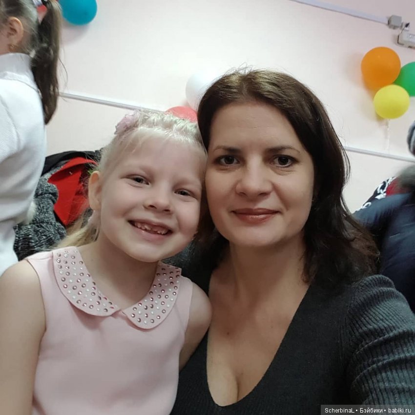 Спонтанное голосование и неожиданный результат (фото 6)