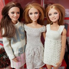 Спонтанное голосование и неожиданный результат