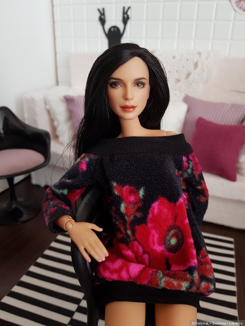 Звёздный Лорд. Мужчина нарасхват (фото 4)