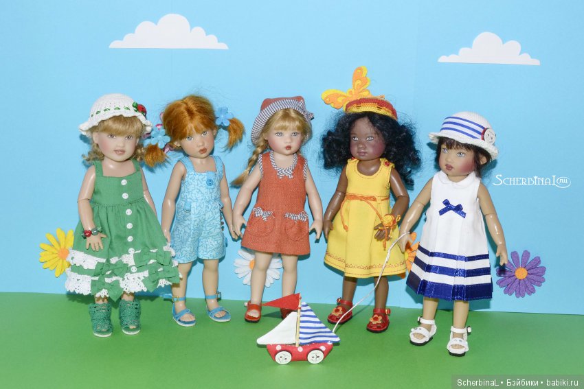 "Не хочу" и как с ним бороться. И стоит ли (фото 4)