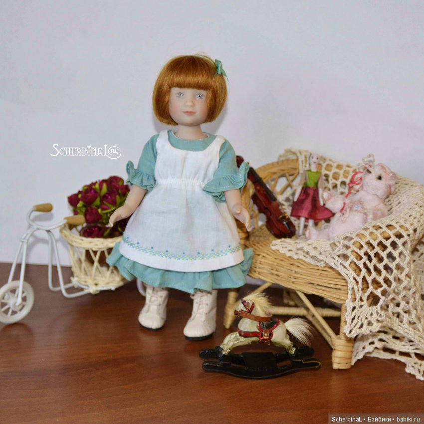 "Не хочу" и как с ним бороться. И стоит ли