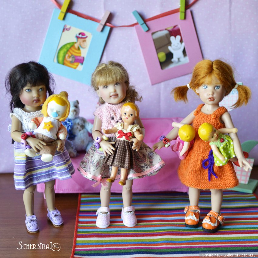 "Не хочу" и как с ним бороться. И стоит ли