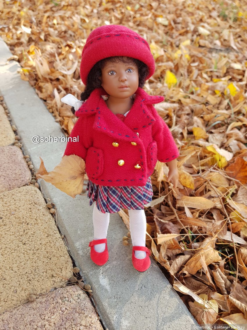 "Не хочу" и как с ним бороться. И стоит ли