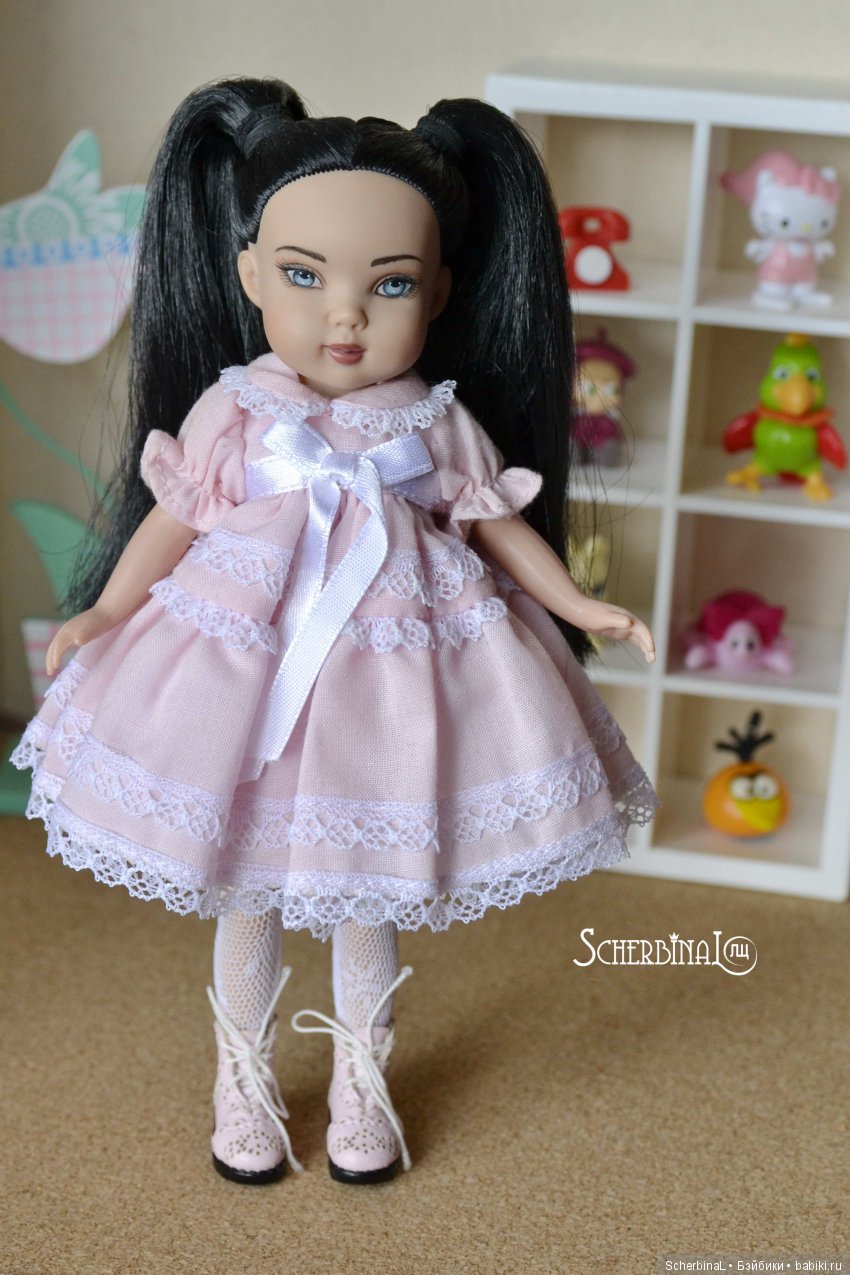 "Не хочу" и как с ним бороться. И стоит ли (фото 6)