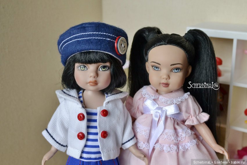 "Не хочу" и как с ним бороться. И стоит ли (фото 7)