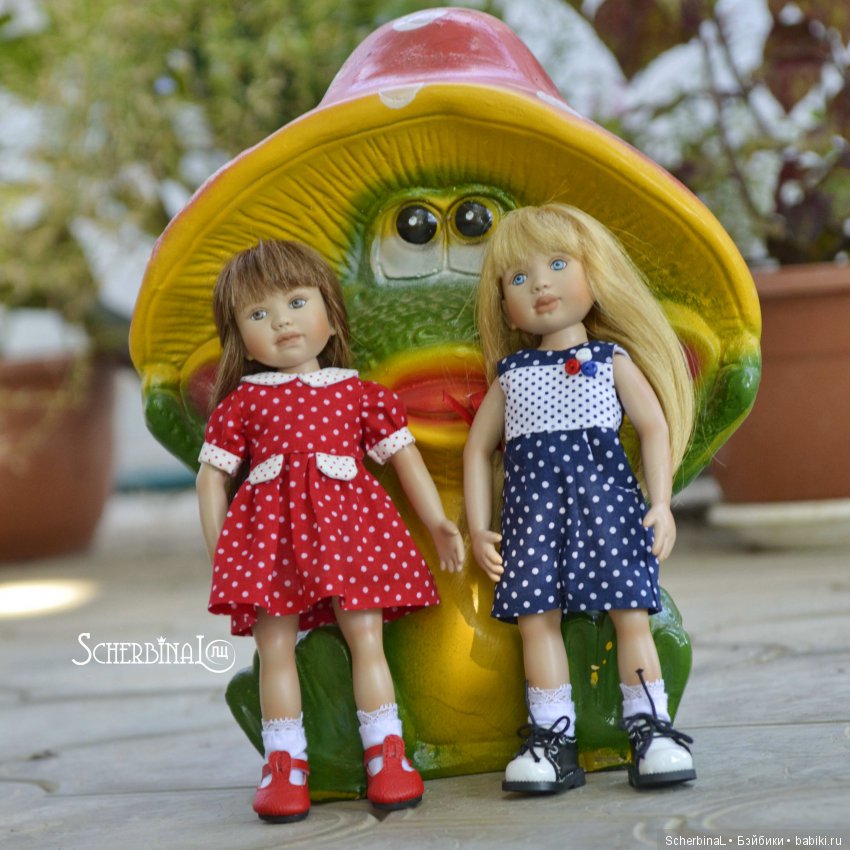 "Не хочу" и как с ним бороться. И стоит ли (фото 9)