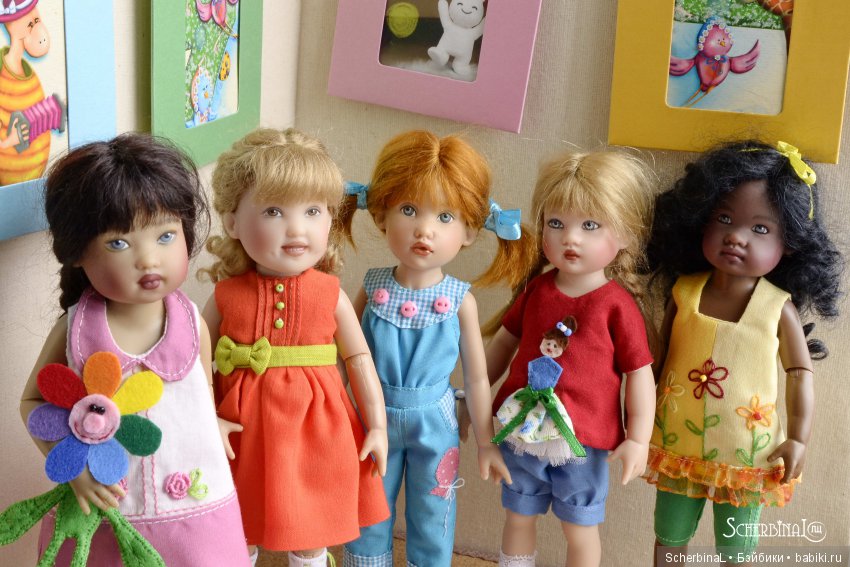 "Не хочу" и как с ним бороться. И стоит ли (фото 3)