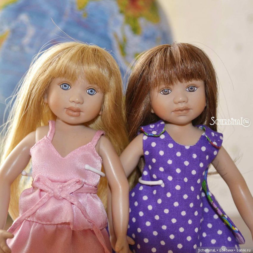 "Не хочу" и как с ним бороться. И стоит ли (фото 8)