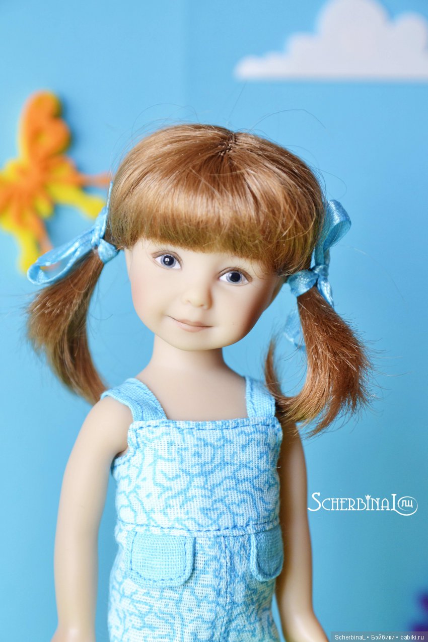 "Не хочу" и как с ним бороться. И стоит ли (фото 10)