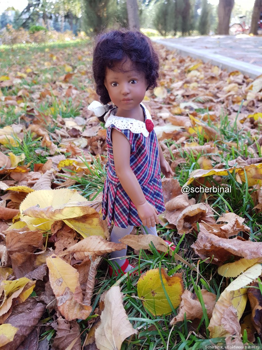 "Не хочу" и как с ним бороться. И стоит ли