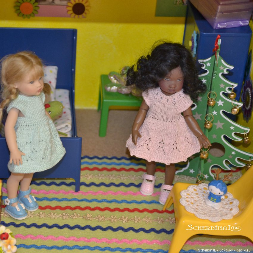 "Не хочу" и как с ним бороться. И стоит ли (фото 2)