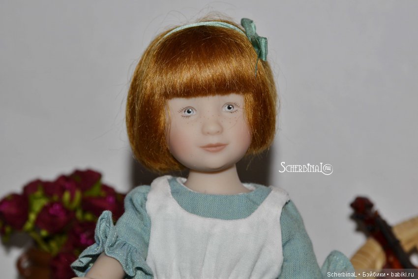 "Не хочу" и как с ним бороться. И стоит ли