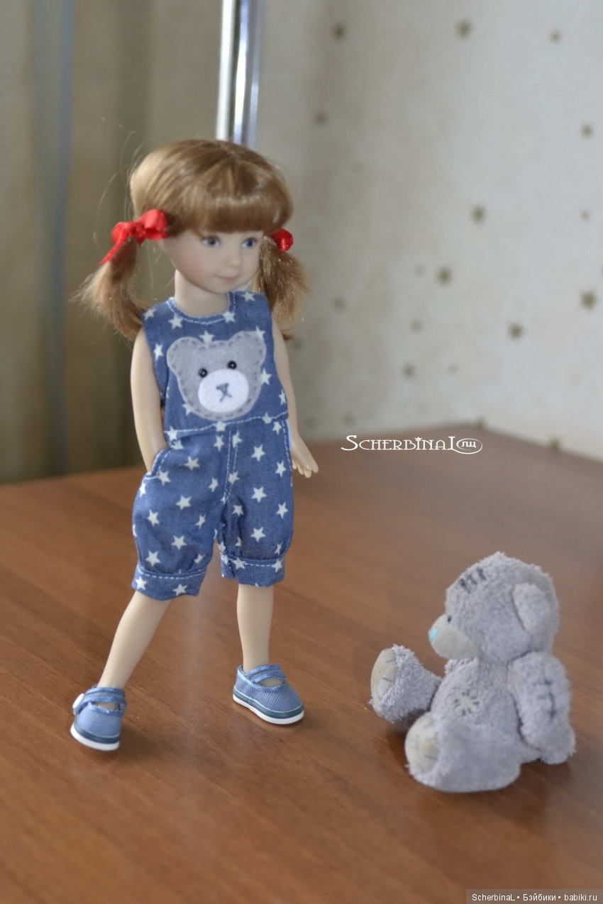 "Не хочу" и как с ним бороться. И стоит ли