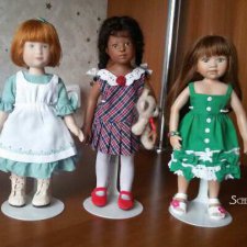 "Не хочу" и как с ним бороться. И стоит ли