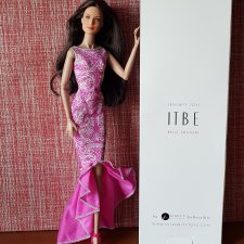 Тело для Звезды. И финал страданий по йожкиным ладошкам