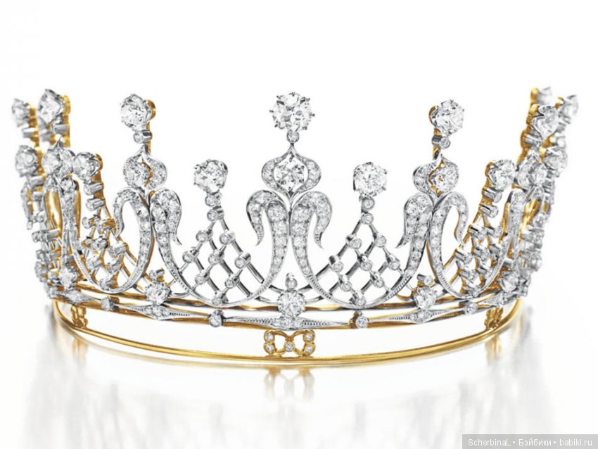 Мисс Бэйбики 2018. СТАРТ — Новости конкурсов: план на год (фото 5)