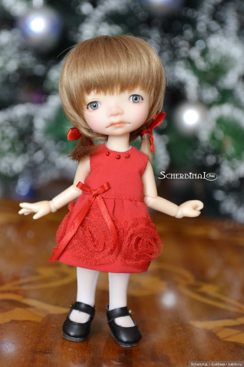 Мисс Бэйбики 2018. Обсуждение | Бэйбики Мисс Бэйбики 2018. Обсуждение