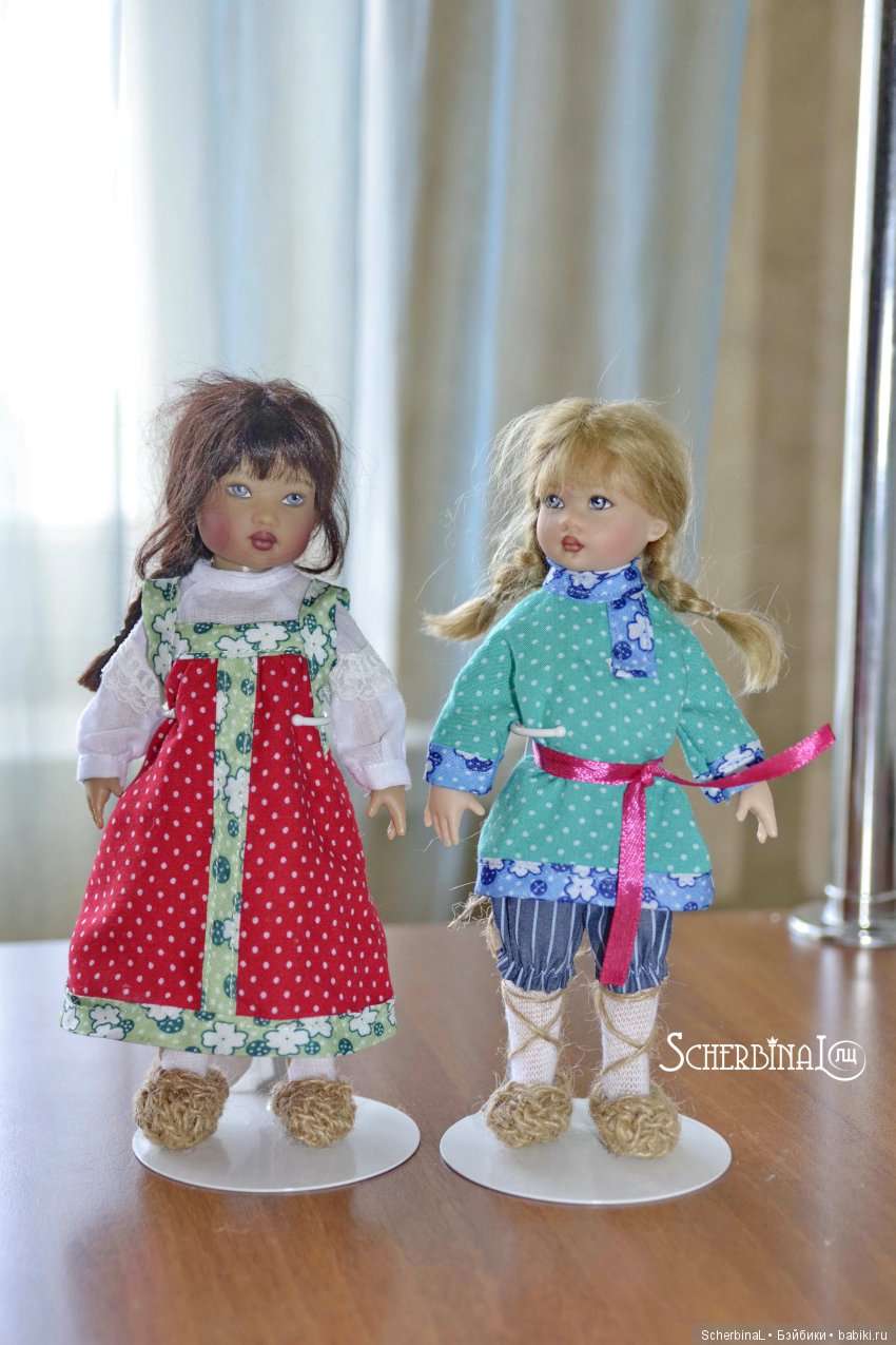 Мисс Бэйбики 2018. Обсуждение | Бэйбики Мисс Бэйбики 2018. Обсуждение (фото 3)