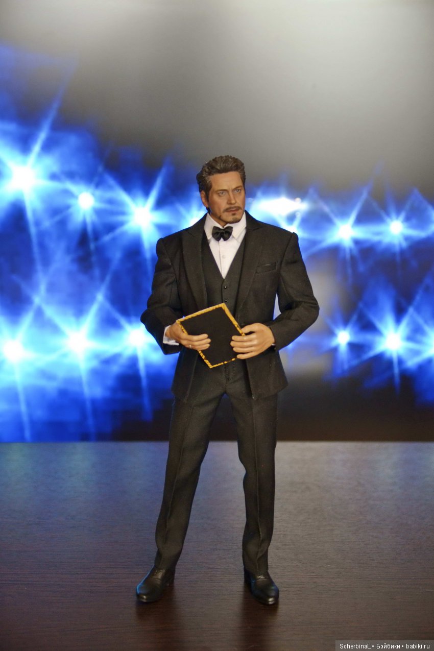 Мисс Бэйбики 2018. Обсуждение | Бэйбики Мисс Бэйбики 2018. Обсуждение (фото 2)