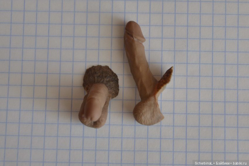 Подарки ко дню рождения | Бэйбики Подарки ко дню рождения — Коллекционные экшн