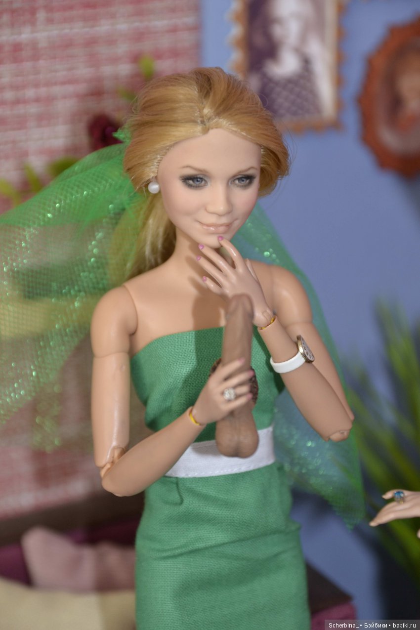 Подарки ко дню рождения | Бэйбики Подарки ко дню рождения — Коллекционные экшн