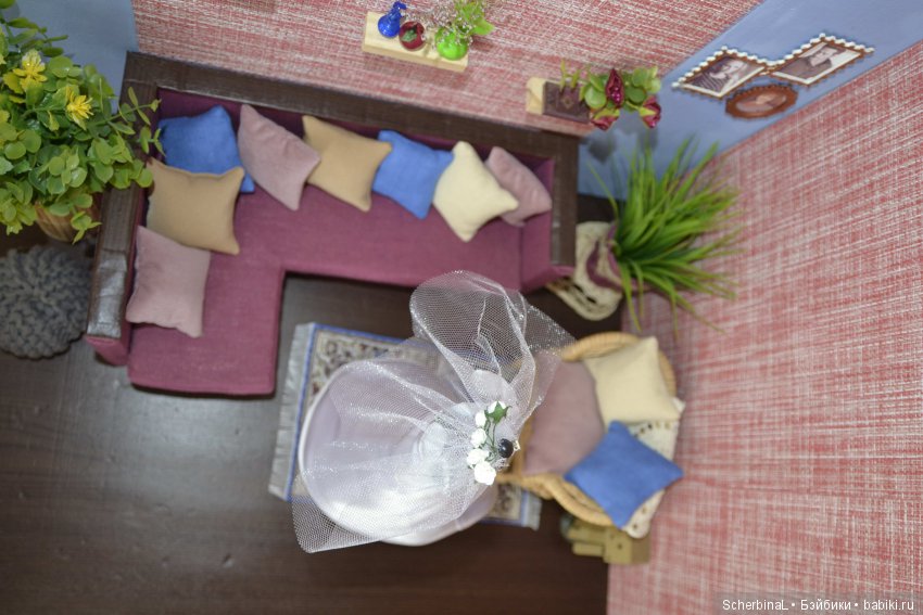 Подарки ко дню рождения | Бэйбики Подарки ко дню рождения — Коллекционные экшн