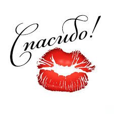 Подарки ко дню рождения | Бэйбики Подарки ко дню рождения — Коллекционные экшн