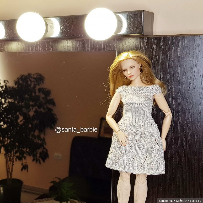 Наташа - Перезагрузка - Ломаем стереотипы