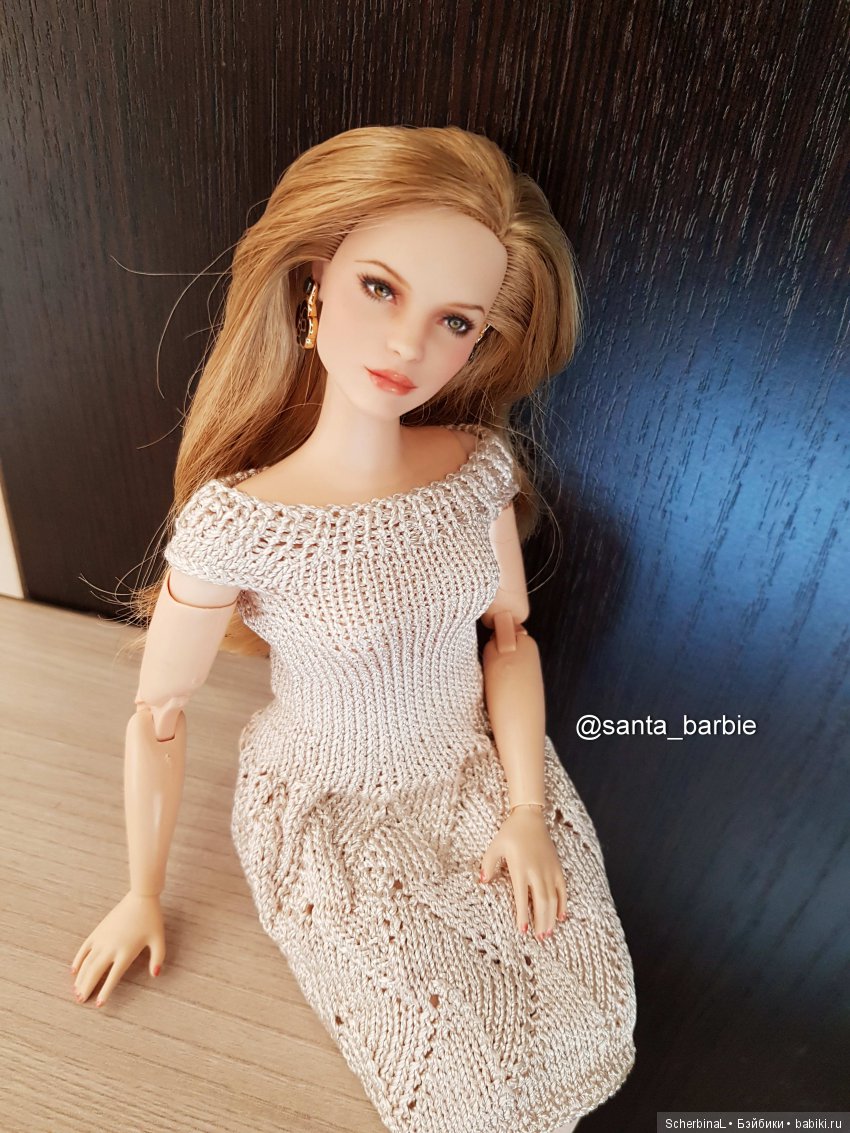 Наташа - Перезагрузка - Ломаем стереотипы