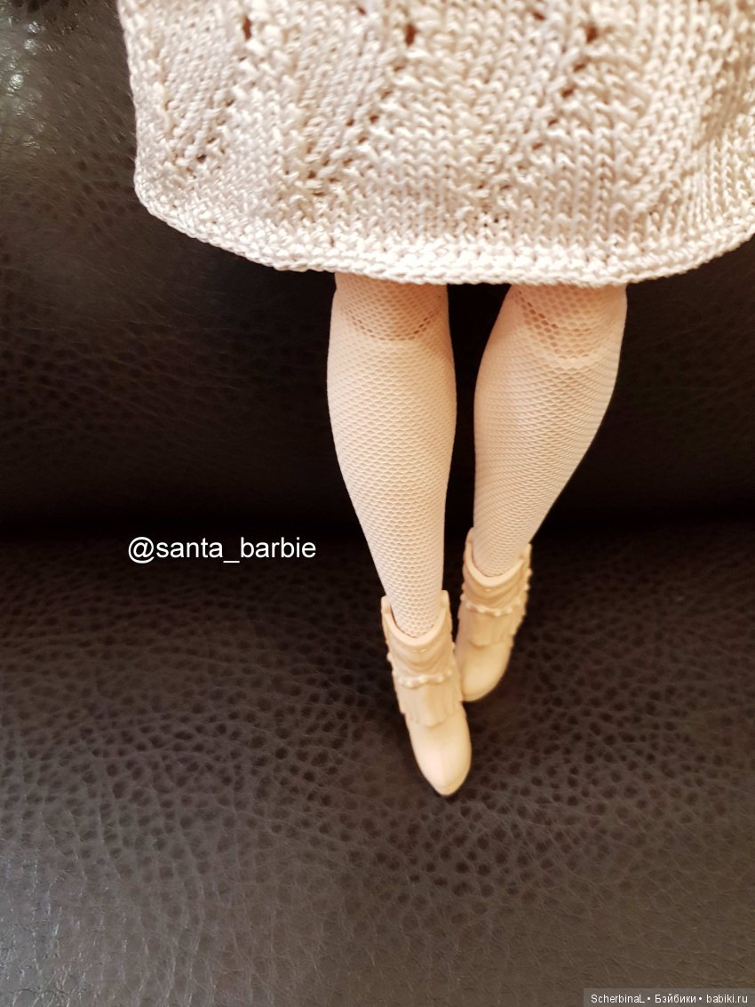 Наташа - Перезагрузка - Ломаем стереотипы